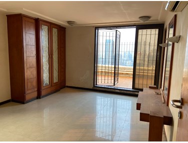1 - Marathon Heights, Lower Parel