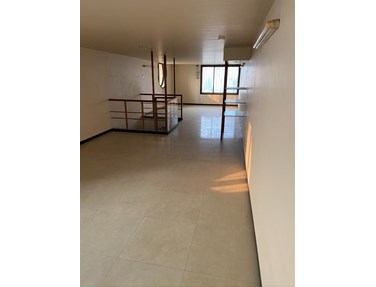 2 - Marathon Heights, Lower Parel