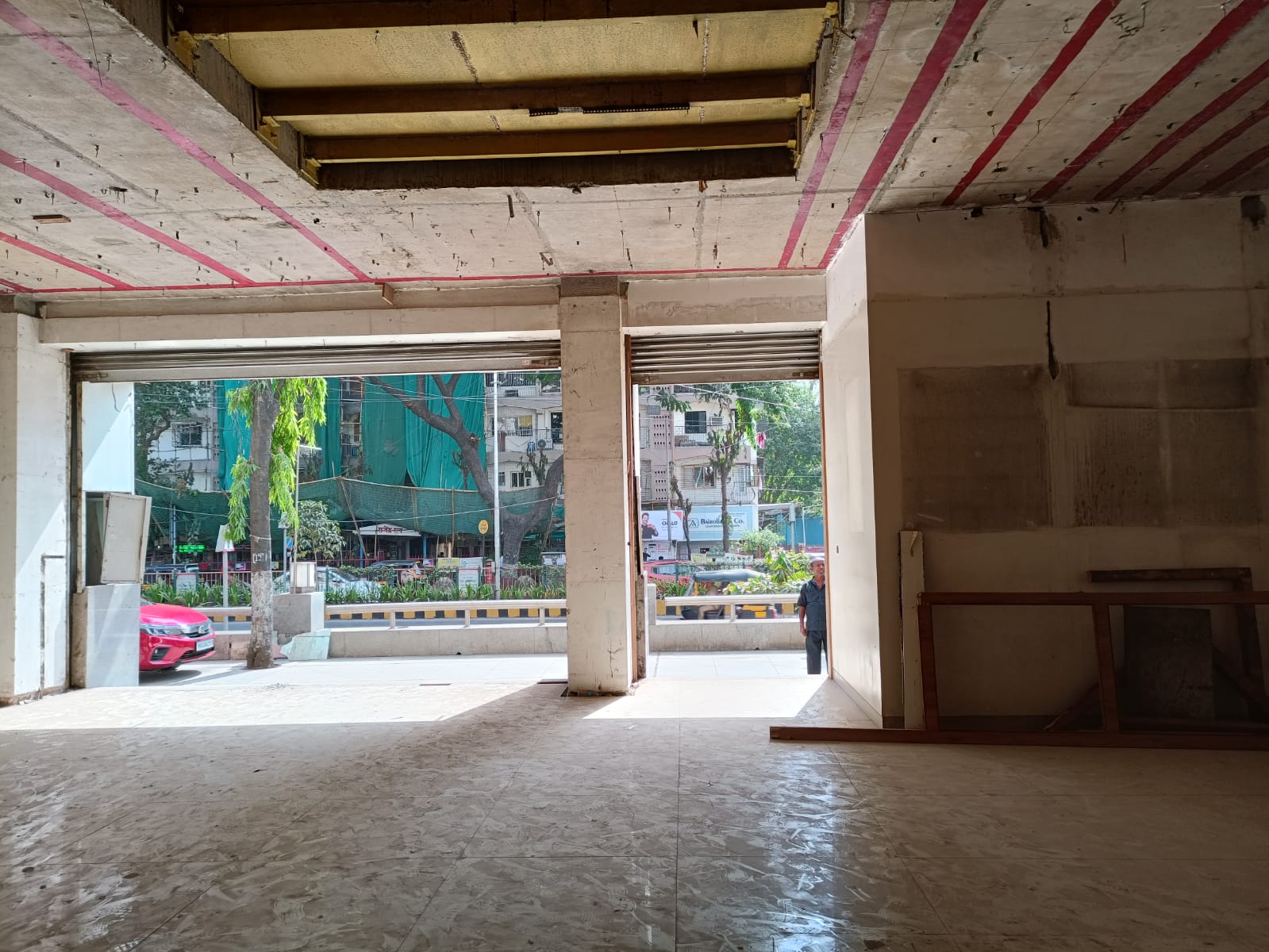 10 - Poonam Heights, Goregaon West