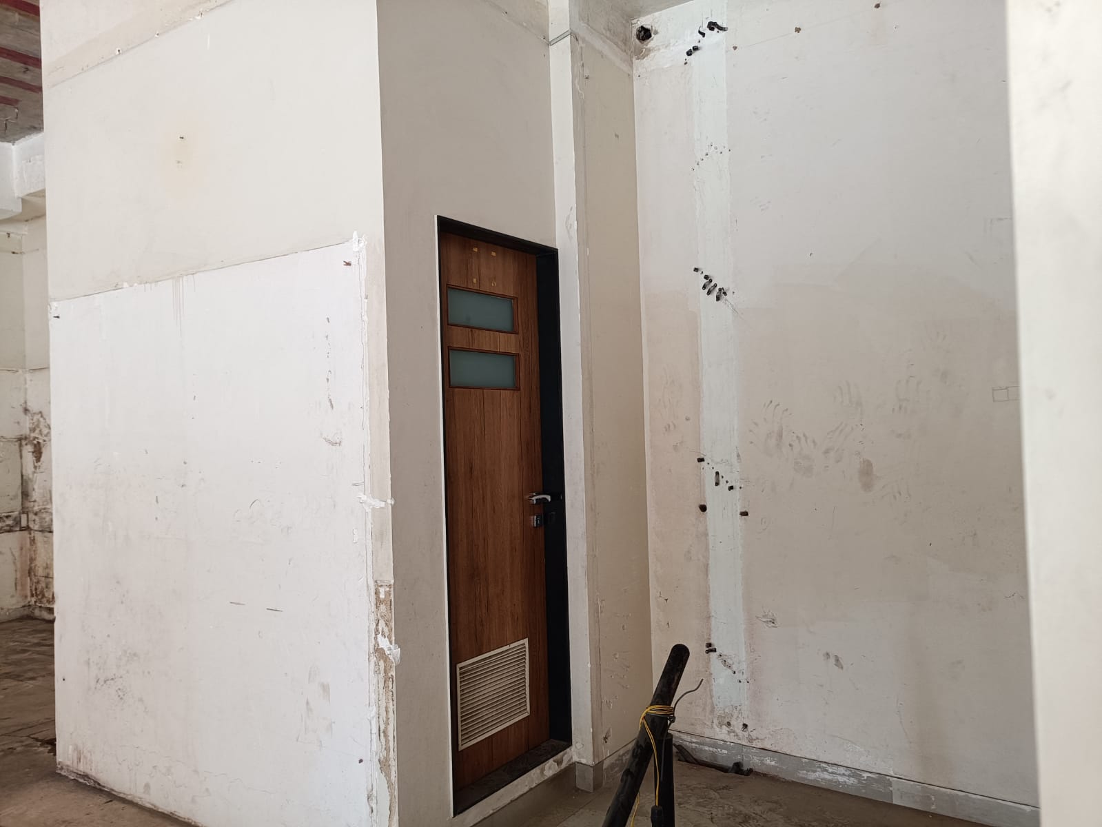 11 - Poonam Heights, Goregaon West