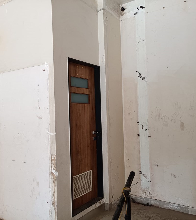 11 - Poonam Heights, Goregaon West
