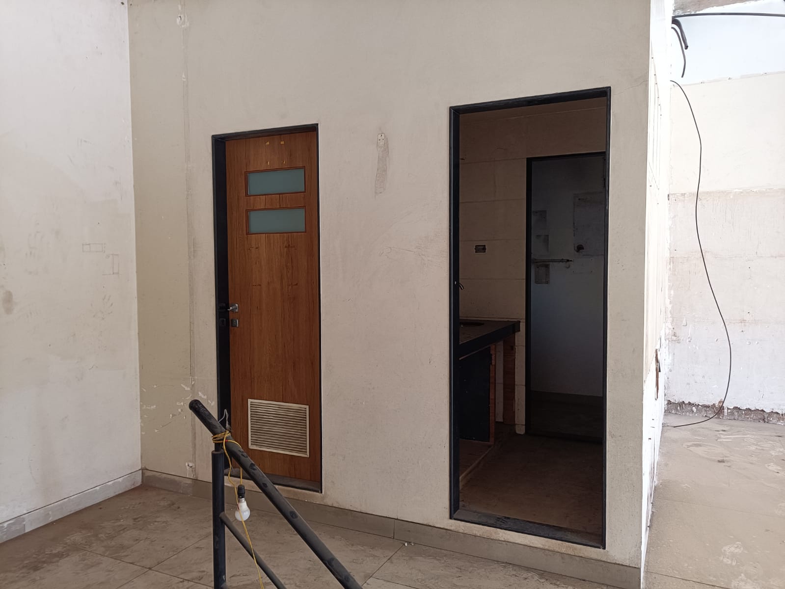 12 - Poonam Heights, Goregaon West