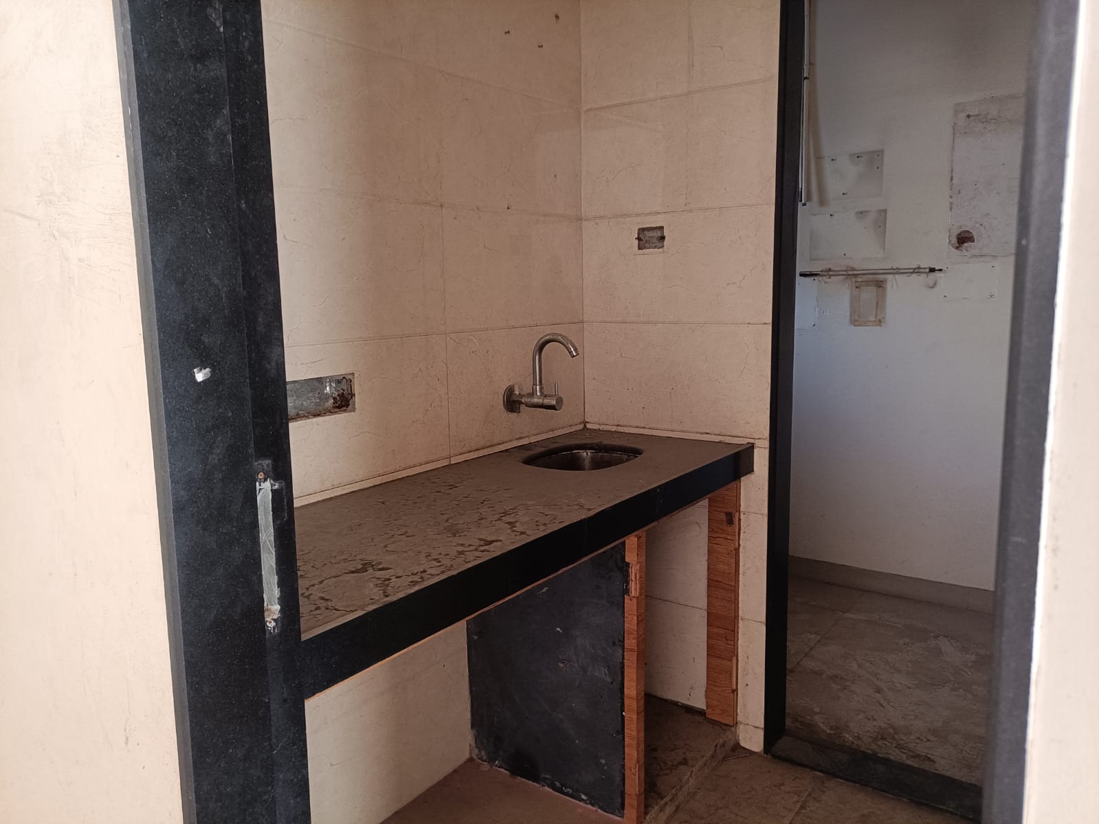 13 - Poonam Heights, Goregaon West