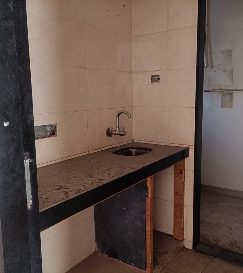 13 - Poonam Heights, Goregaon West