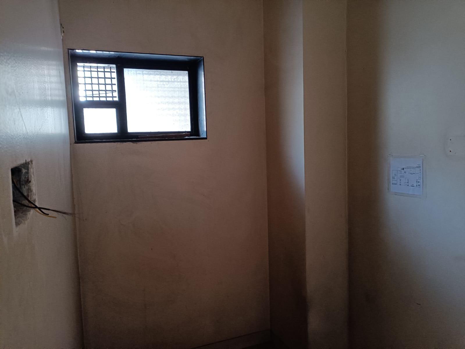 14 - Poonam Heights, Goregaon West