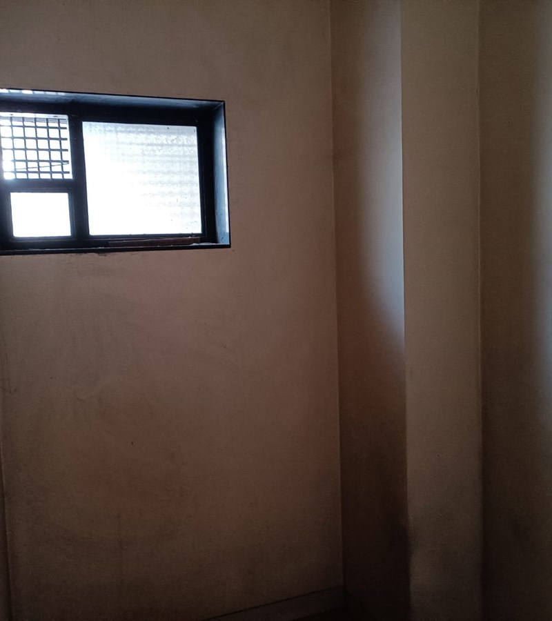 14 - Poonam Heights, Goregaon West