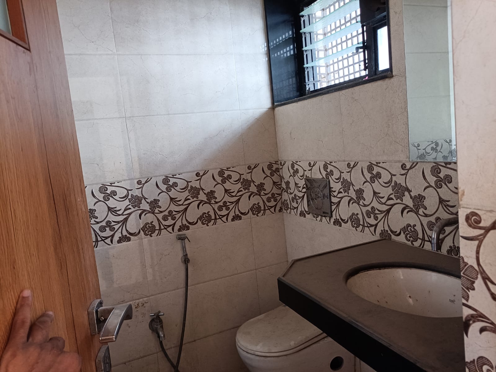 15 - Poonam Heights, Goregaon West