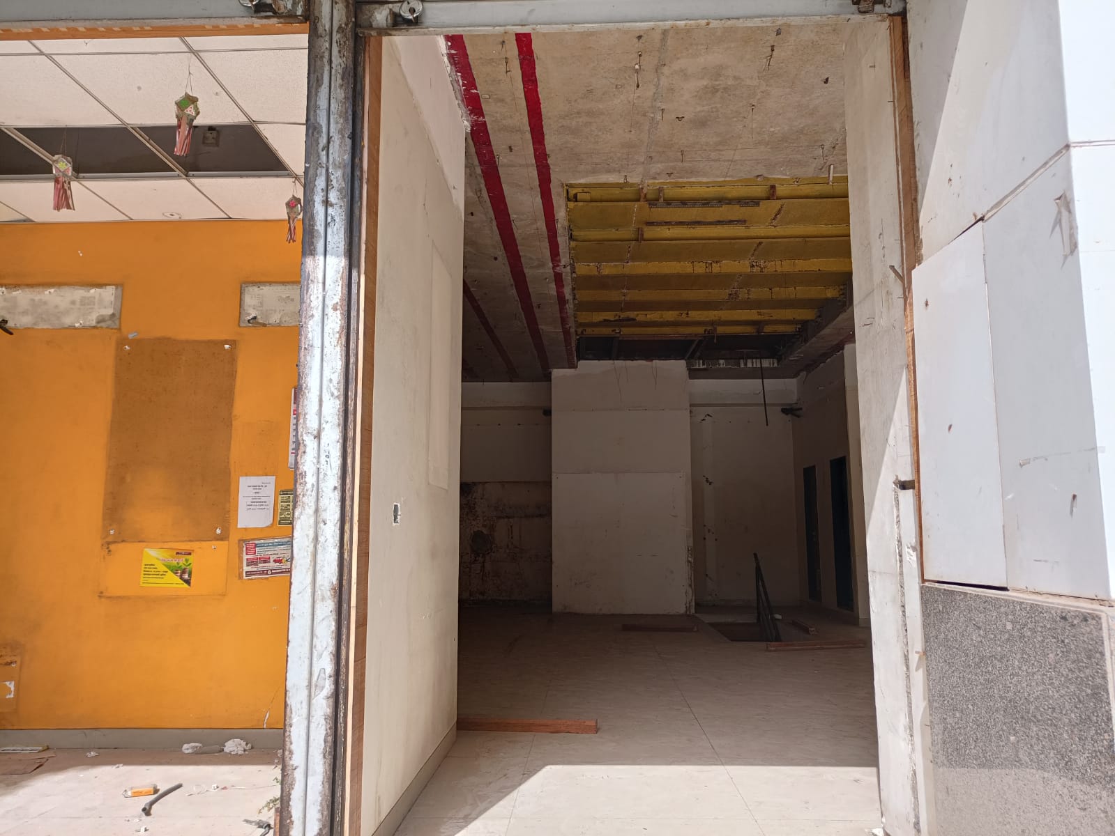 5 - Poonam Heights, Goregaon West