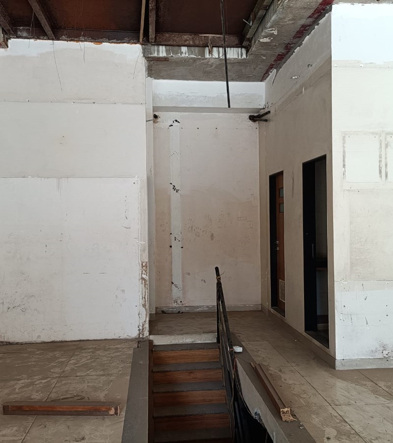 6 - Poonam Heights, Goregaon West
