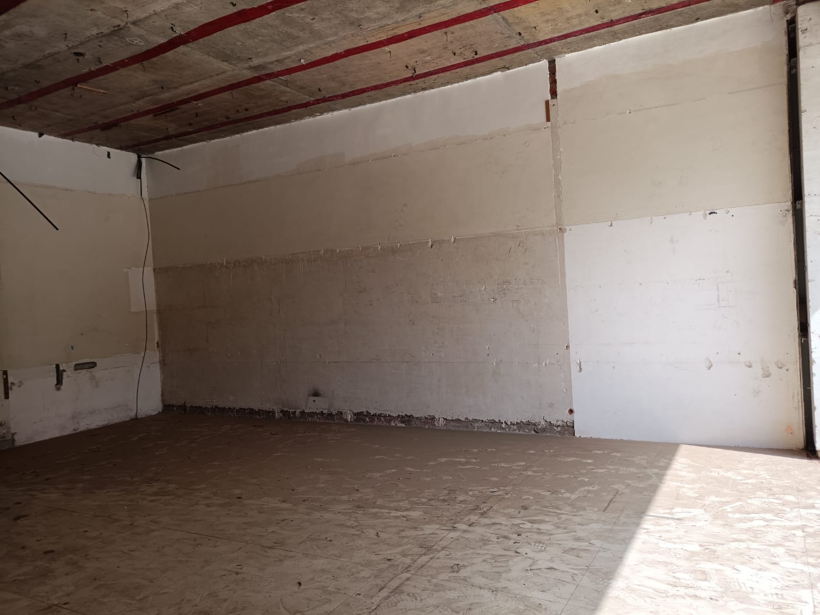 7 - Poonam Heights, Goregaon West