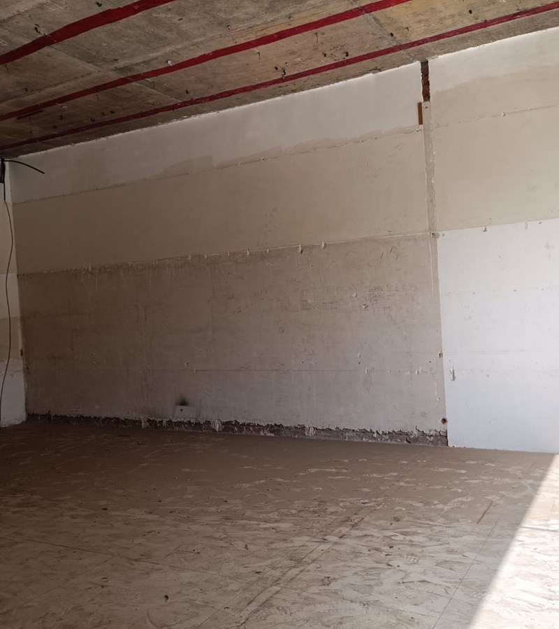 7 - Poonam Heights, Goregaon West