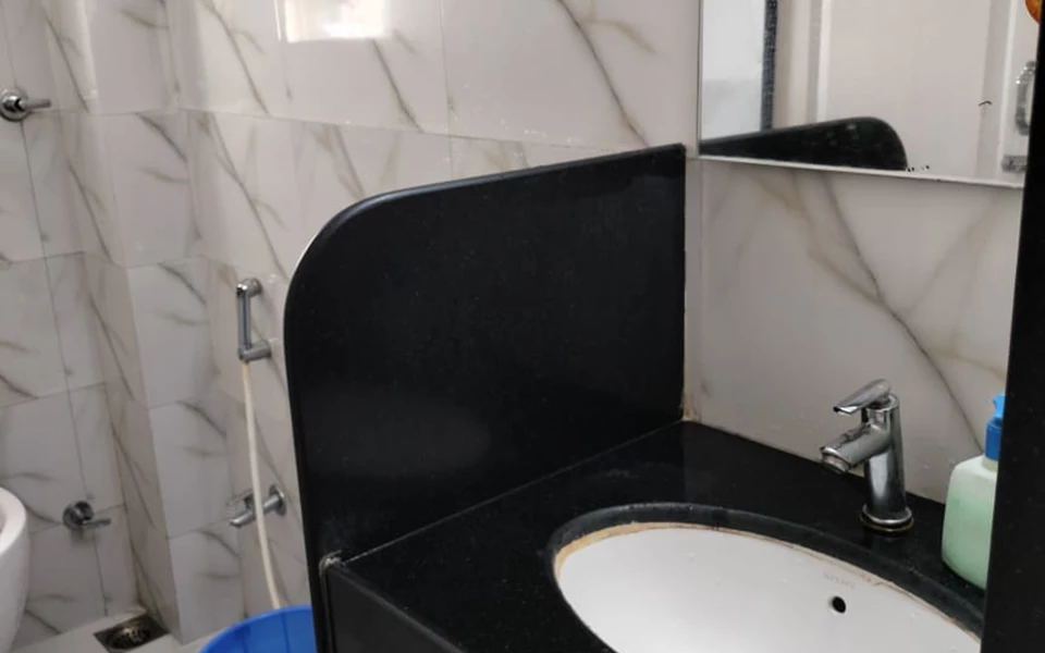 10 - Lovedale, Colaba