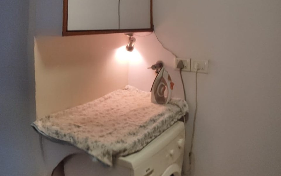 27 - Jalvayu Vihar, Powai