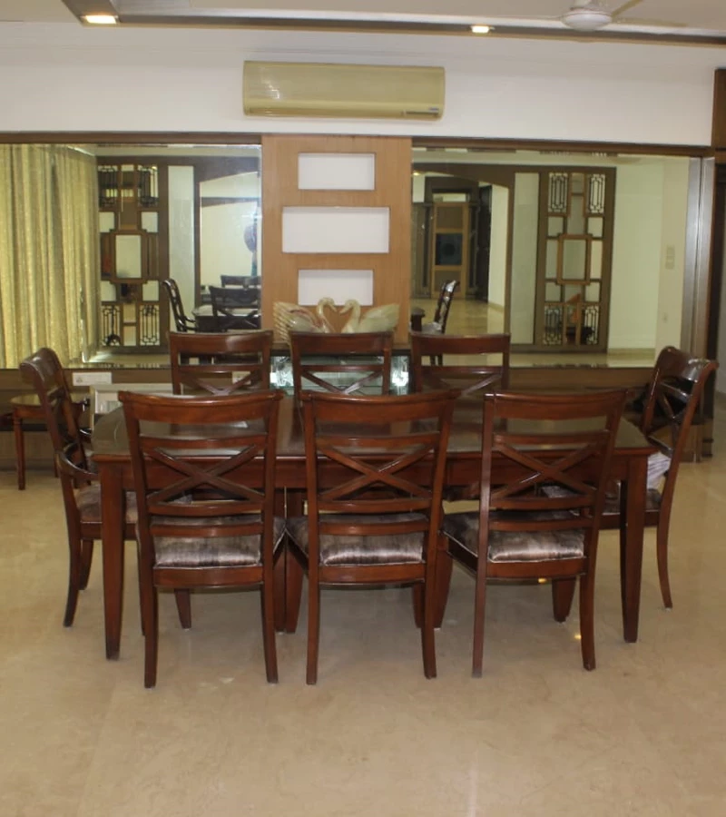 20 - Evita, Powai