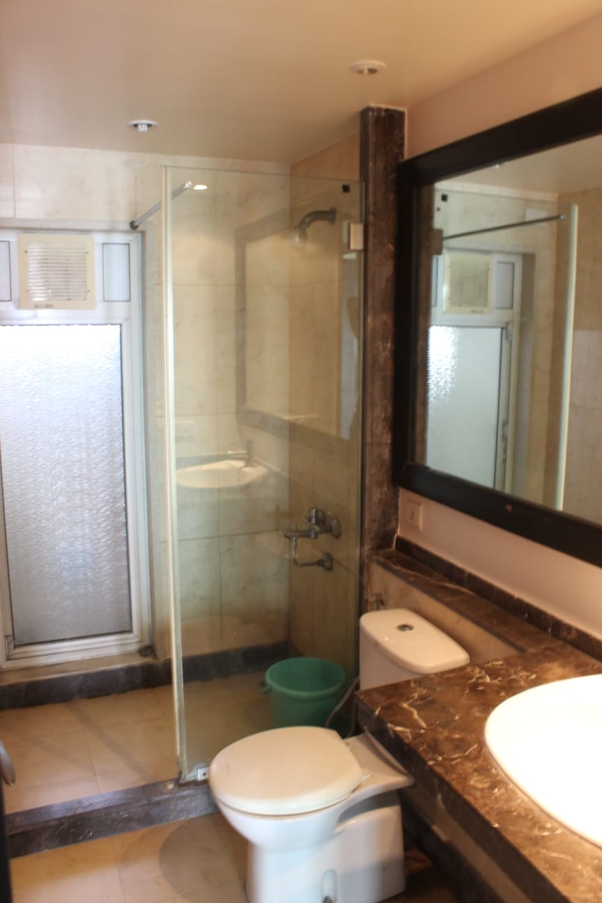 5 BHK Flat for Sale in Powai - Evita