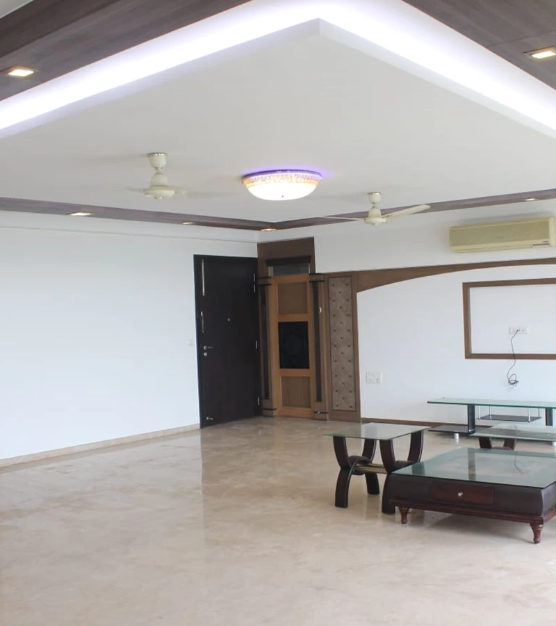 34 - Evita, Powai
