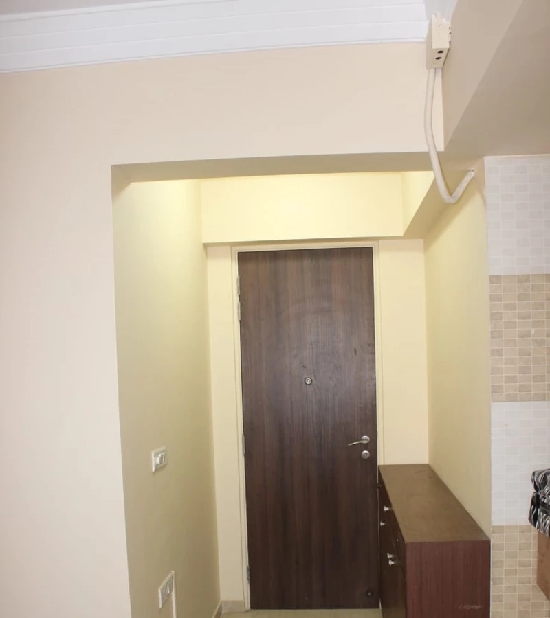 35 - Evita, Powai