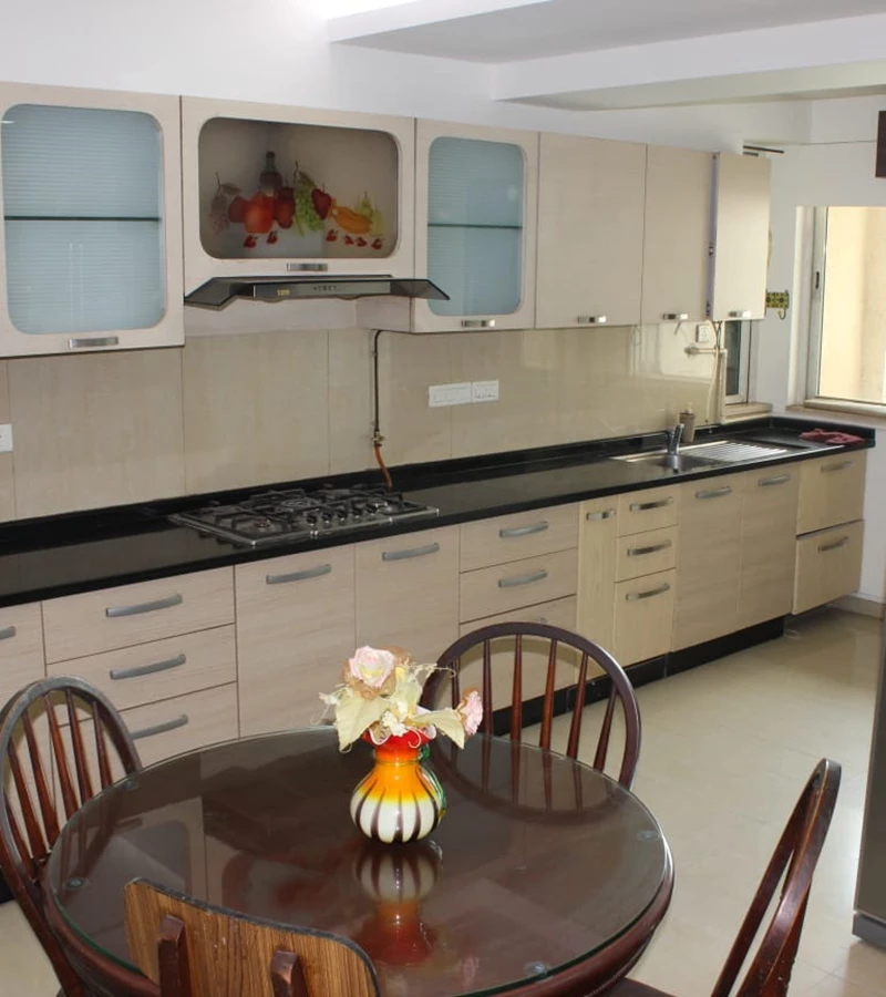 39 - Evita, Powai