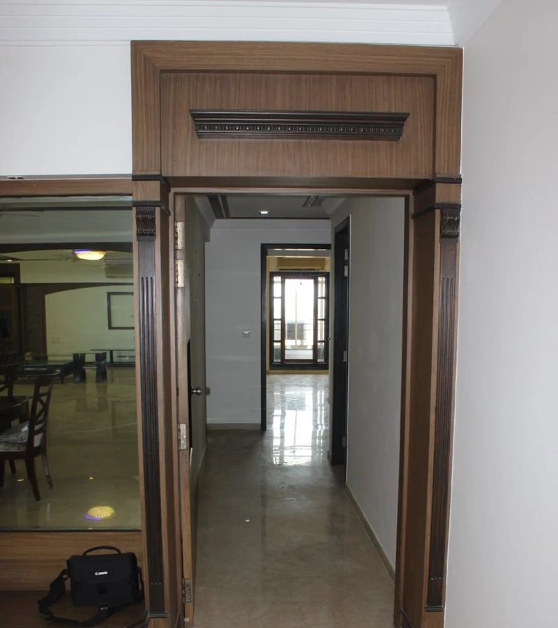 7 - Evita, Powai
