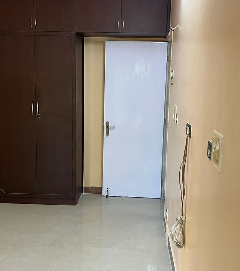 15 - Golden Rays, Andheri West