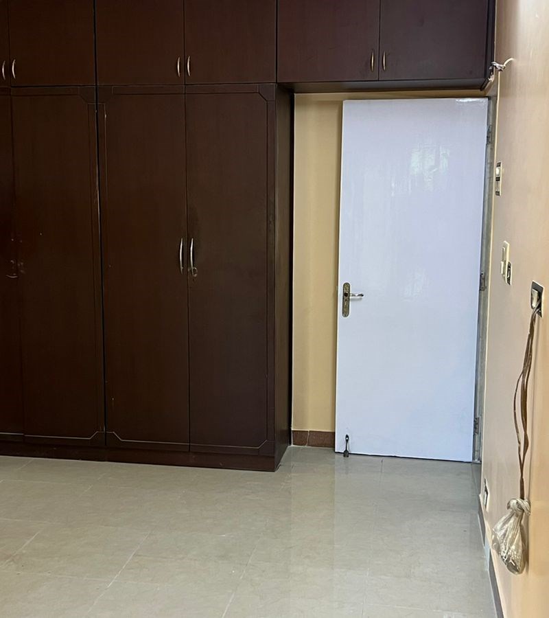 16 - Golden Rays, Andheri West