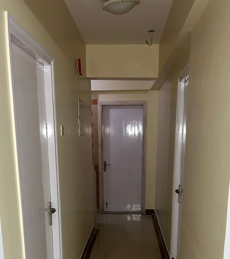 4 - Golden Rays, Andheri West