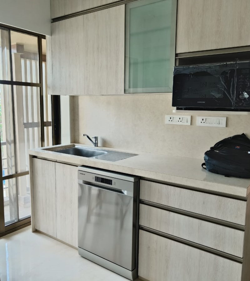 10 - Praneta, Juhu