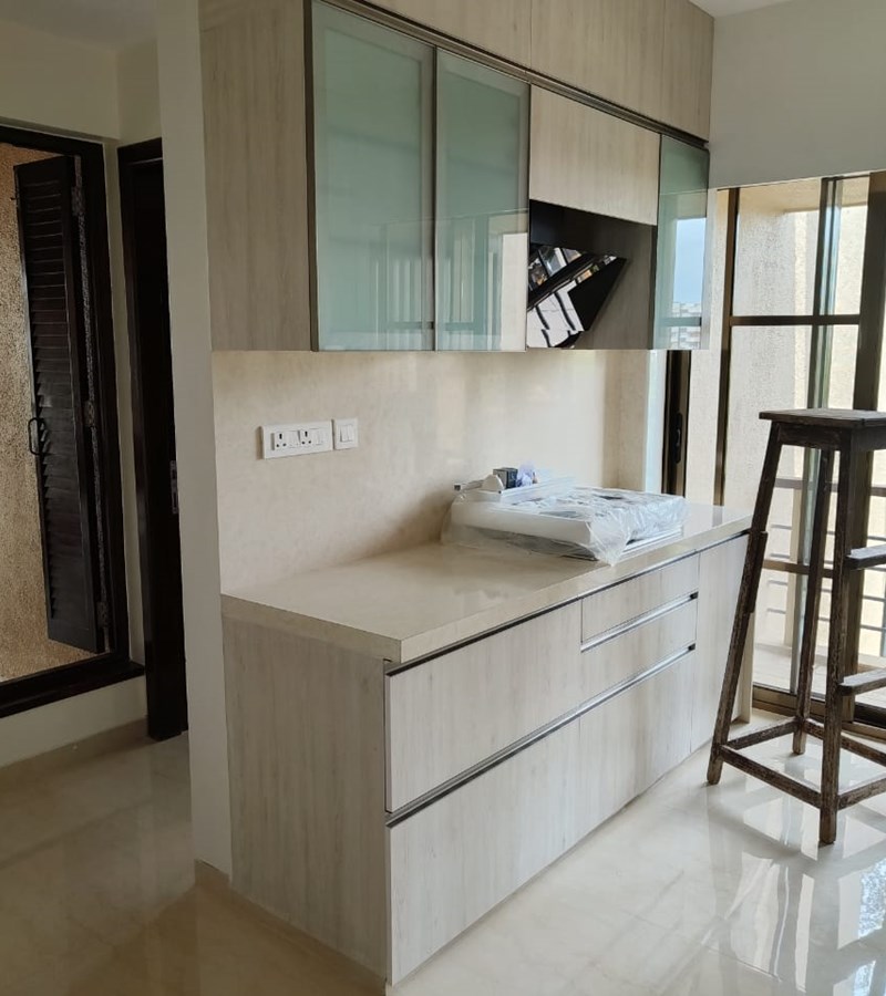 12 - Praneta, Juhu
