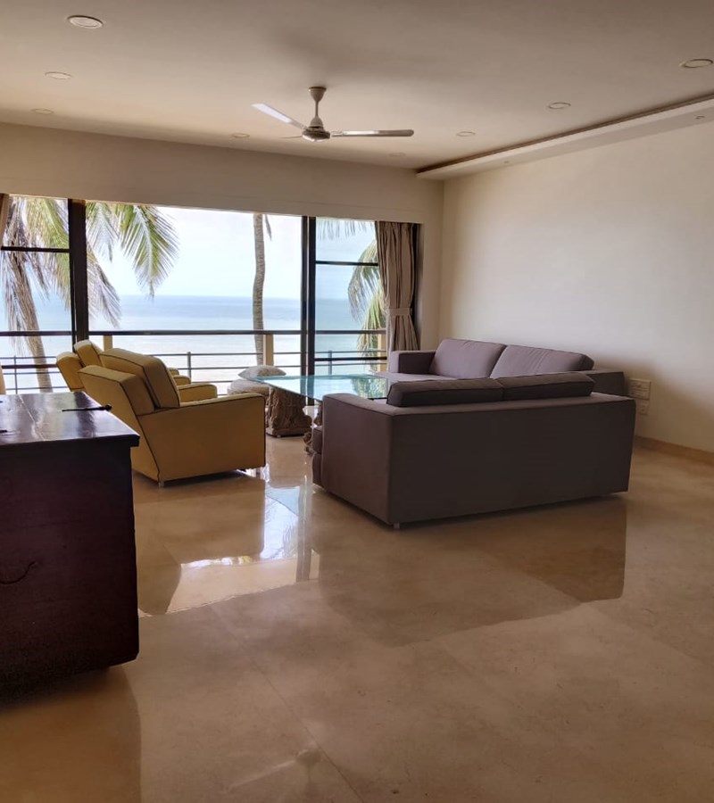 15 - Praneta, Juhu