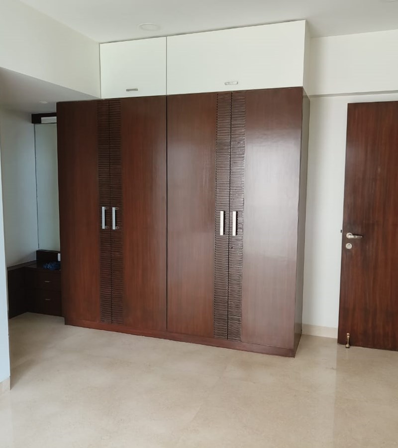 3 - Praneta, Juhu