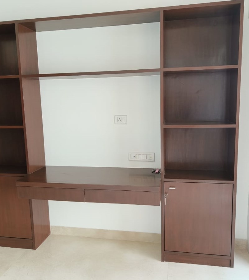 5 - Praneta, Juhu