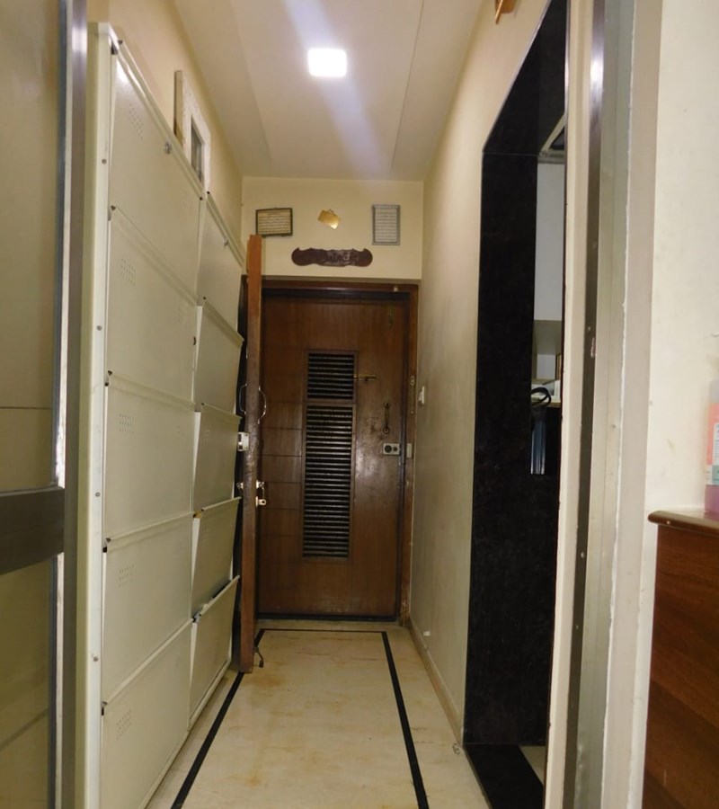 1 - RNA Classic, Santacruz West