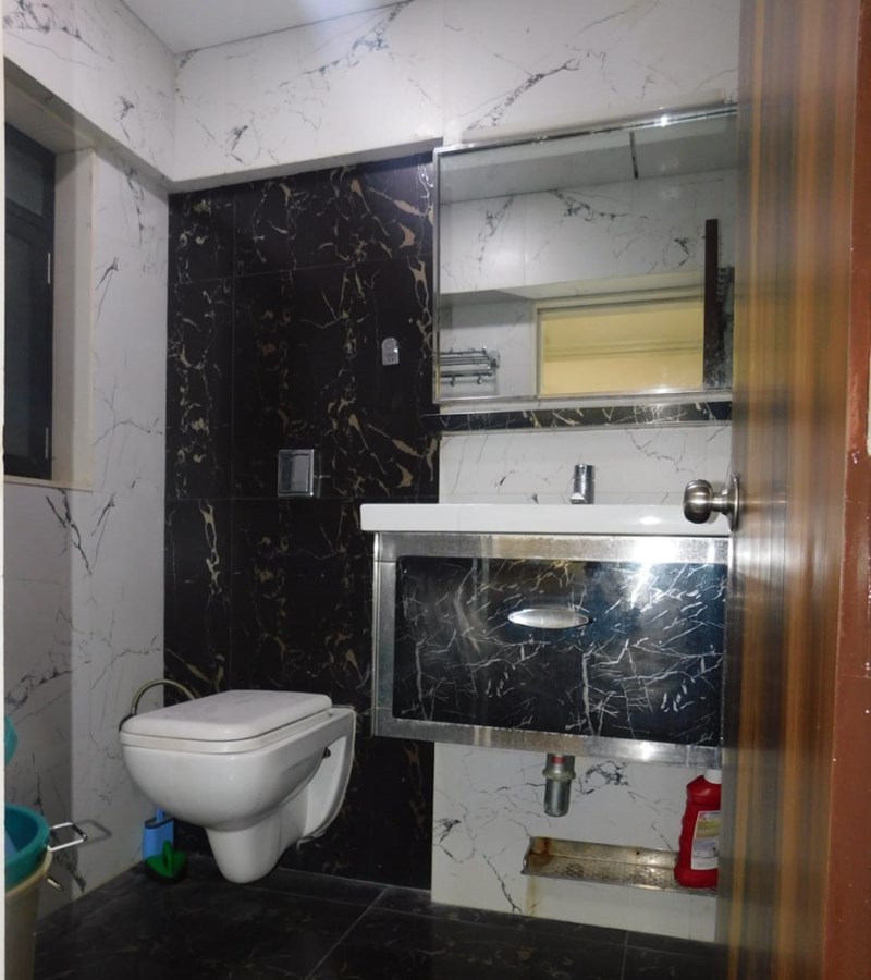 13 - RNA Classic, Santacruz West