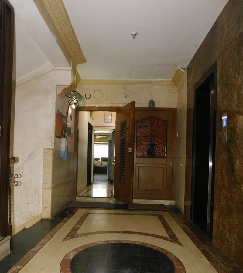 24 - RNA Classic, Santacruz West