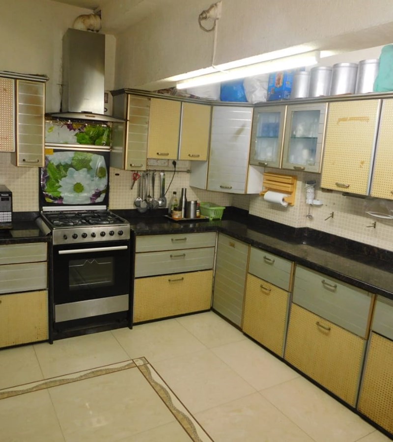 26 - RNA Classic, Santacruz West