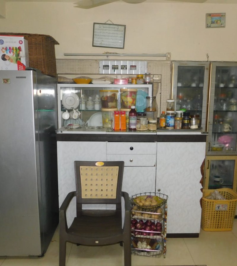 28 - RNA Classic, Santacruz West