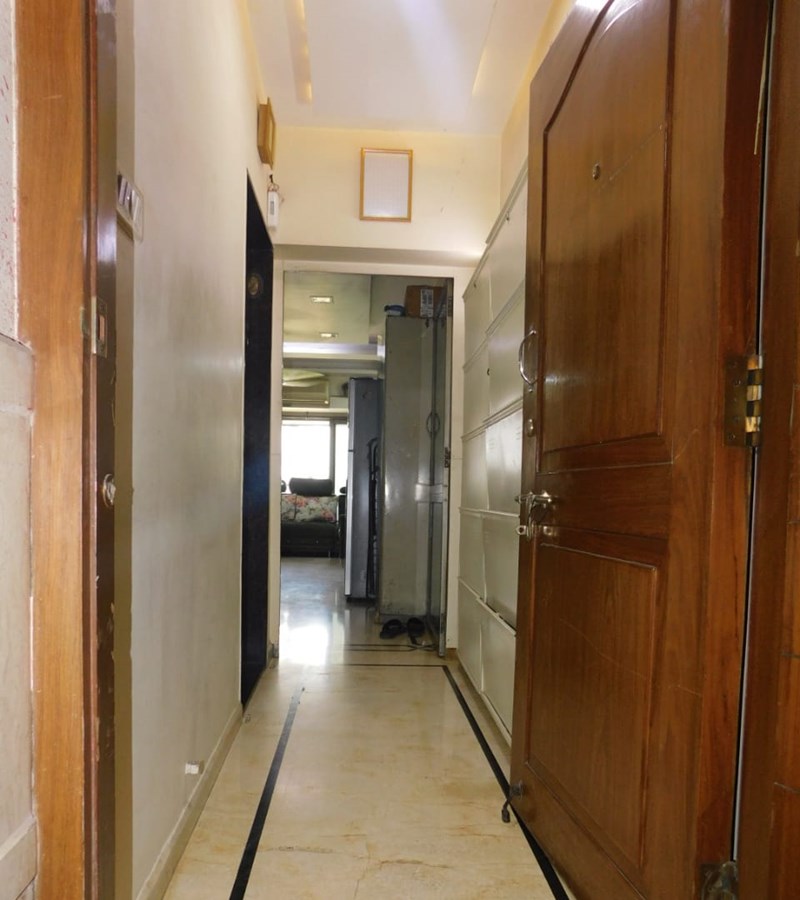 29 - RNA Classic, Santacruz West