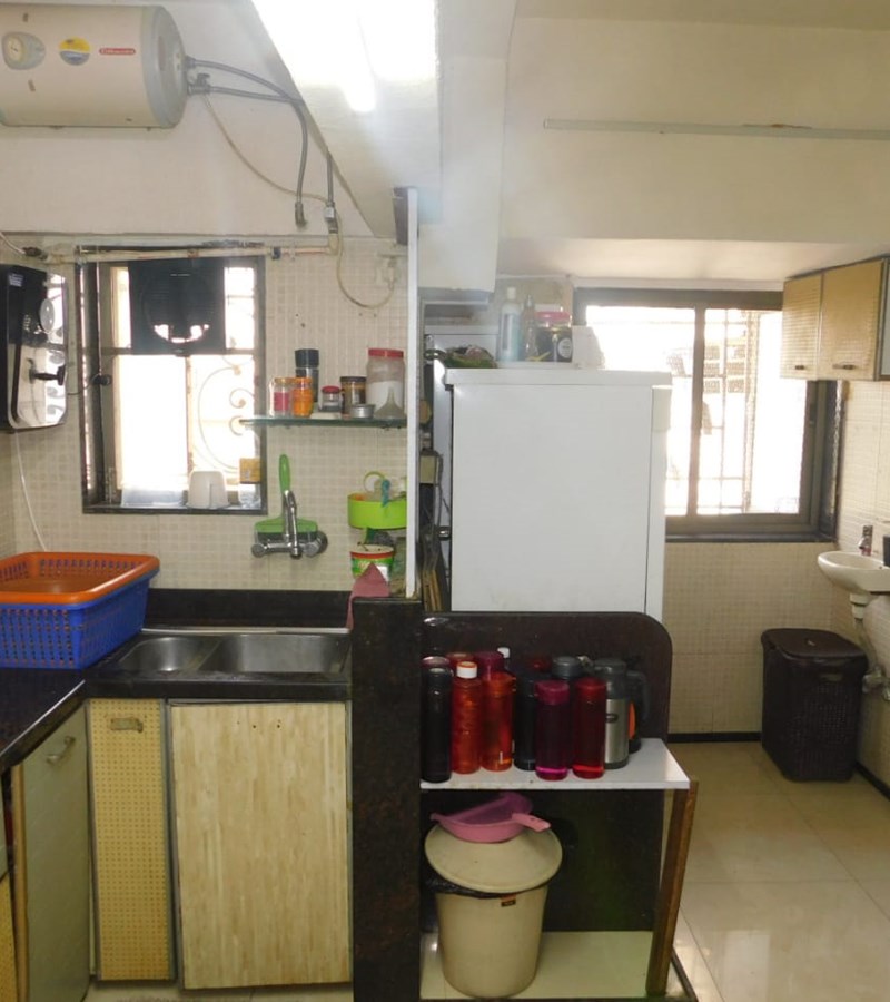 30 - RNA Classic, Santacruz West