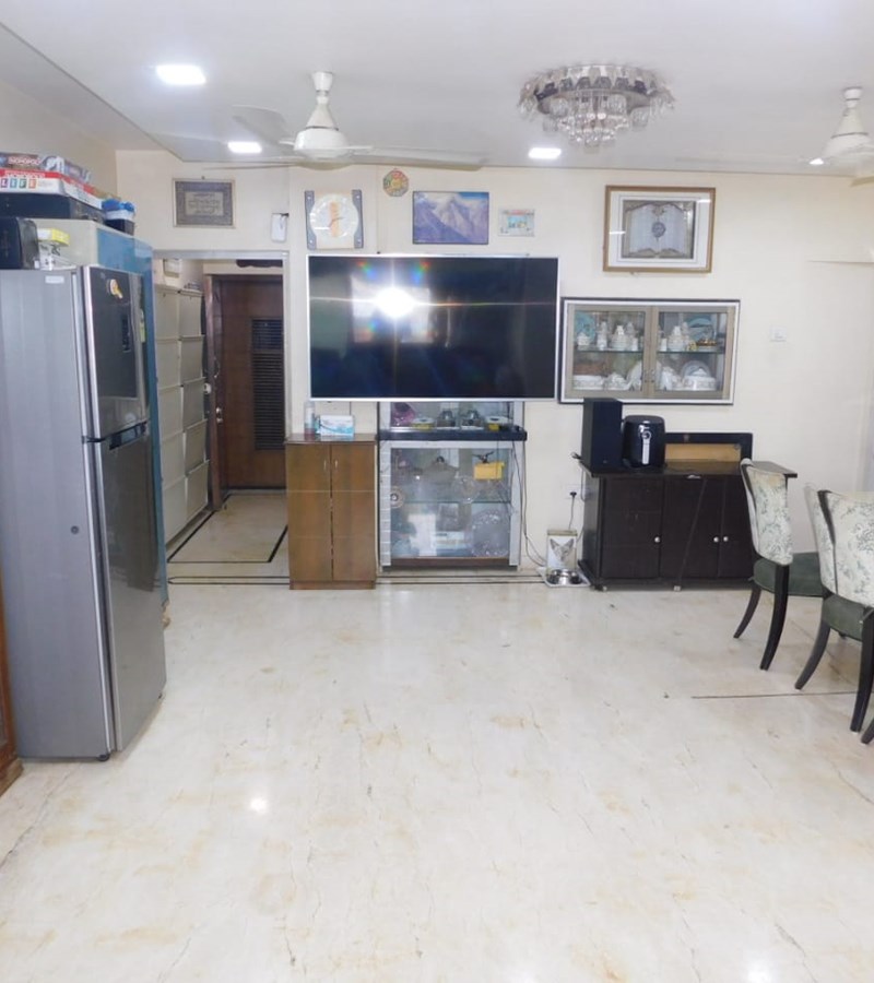 5 - RNA Classic, Santacruz West