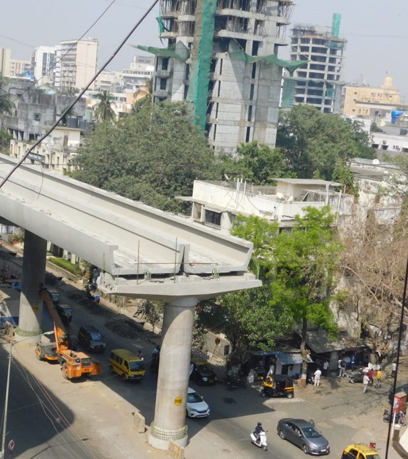6 - RNA Classic, Santacruz West