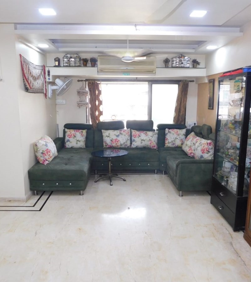 8 - RNA Classic, Santacruz West