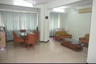 3 Bhk Flat In Worli For Sale In Gulistan Building