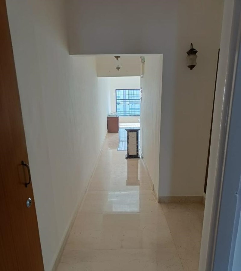 10 - Jolly Maker 1, Cuffe Parade