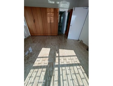 2 - Jolly Maker 1, Cuffe Parade