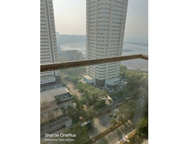 9 - Jolly Maker 1, Cuffe Parade