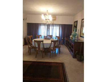 3 - Jolly Maker, Cuffe Parade