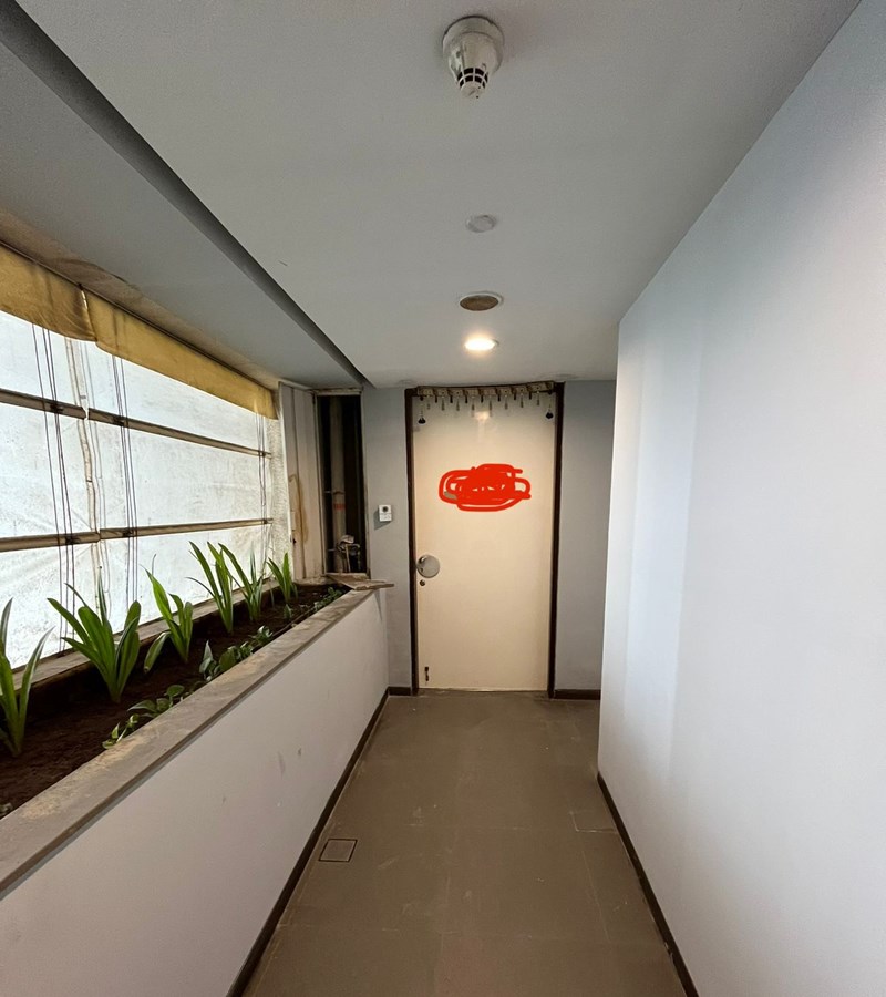 2 - Lodha Evoq, Wadala