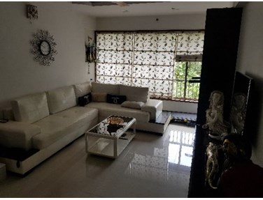3 - Green Fields, Juhu