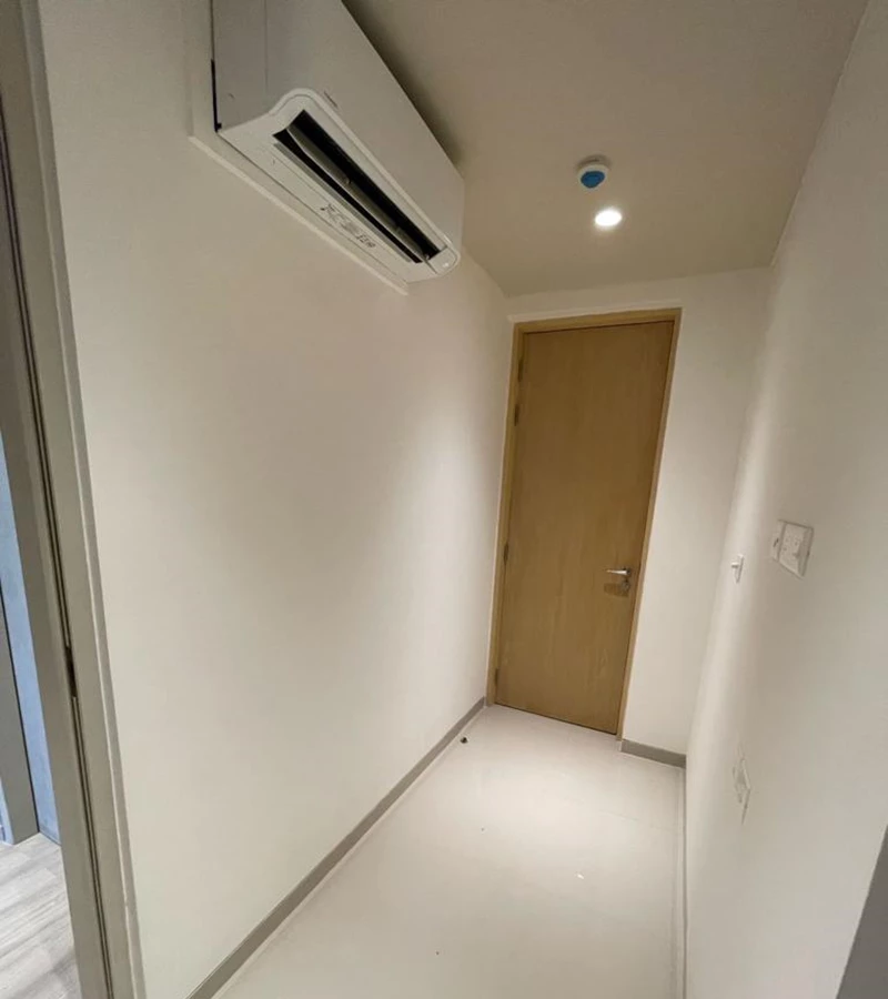 16 - Lodha World View, Lower Parel