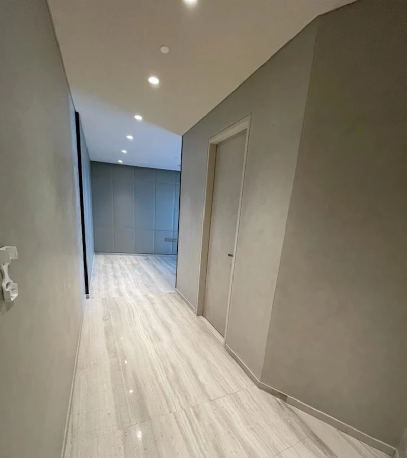 24 - Lodha World View, Lower Parel